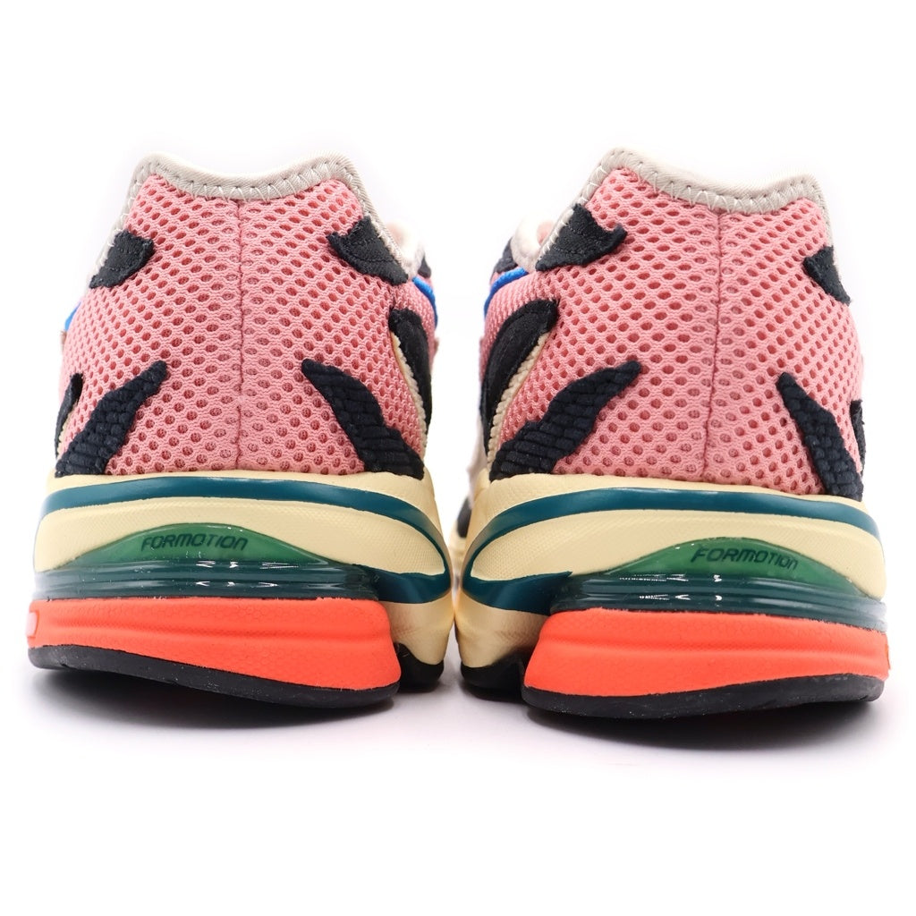 adidas(アディダス) ×Sean Wotherspoon Orketro ショーン・ウェザースプーン オーケトロ ローカットスニーカー マルチ US9/27cm HQ7241