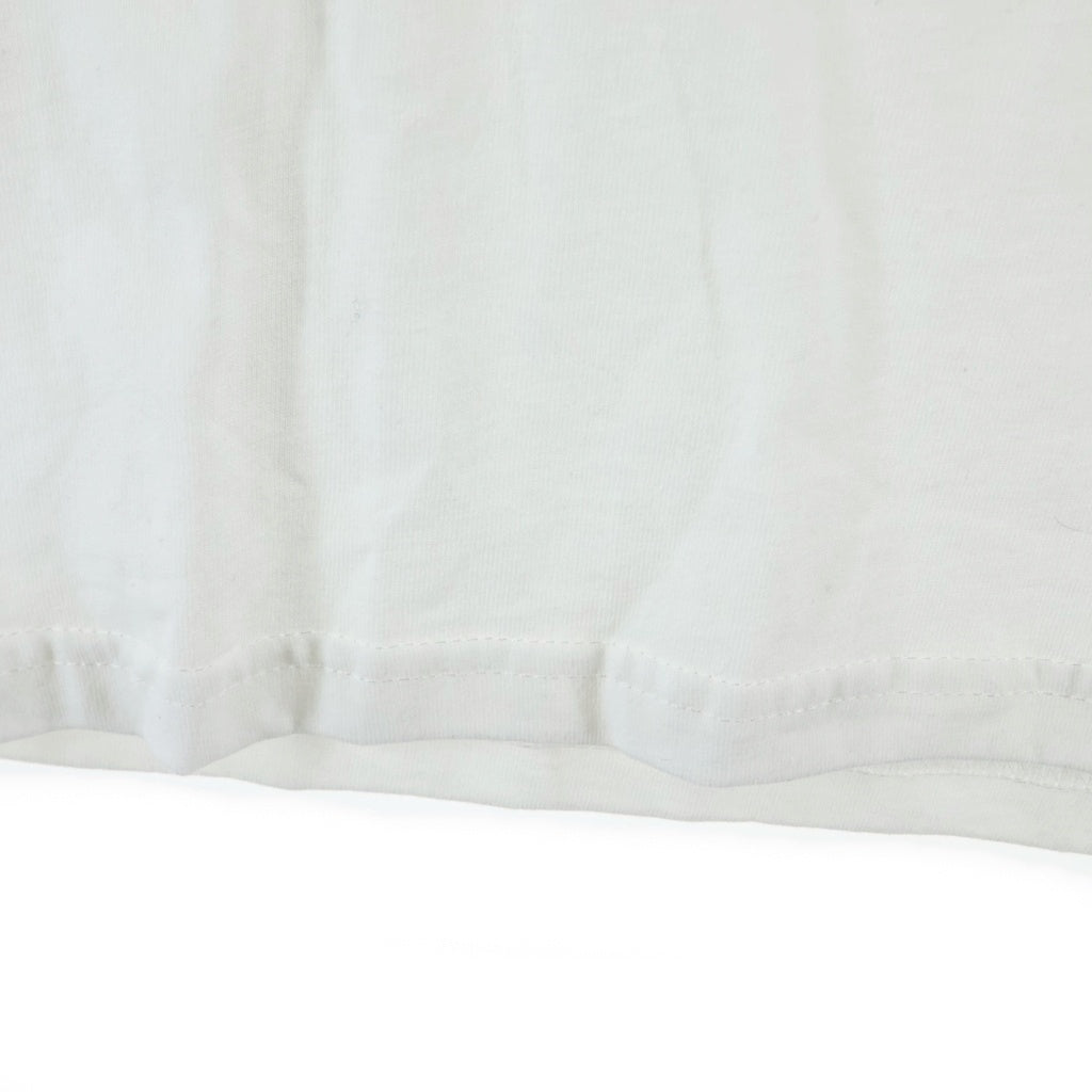 SUPREME(シュプリーム) 20AW Cross Box Logo Tee クロスボックスロゴ クルーネック 半袖Tシャツ カットソー ホワイト