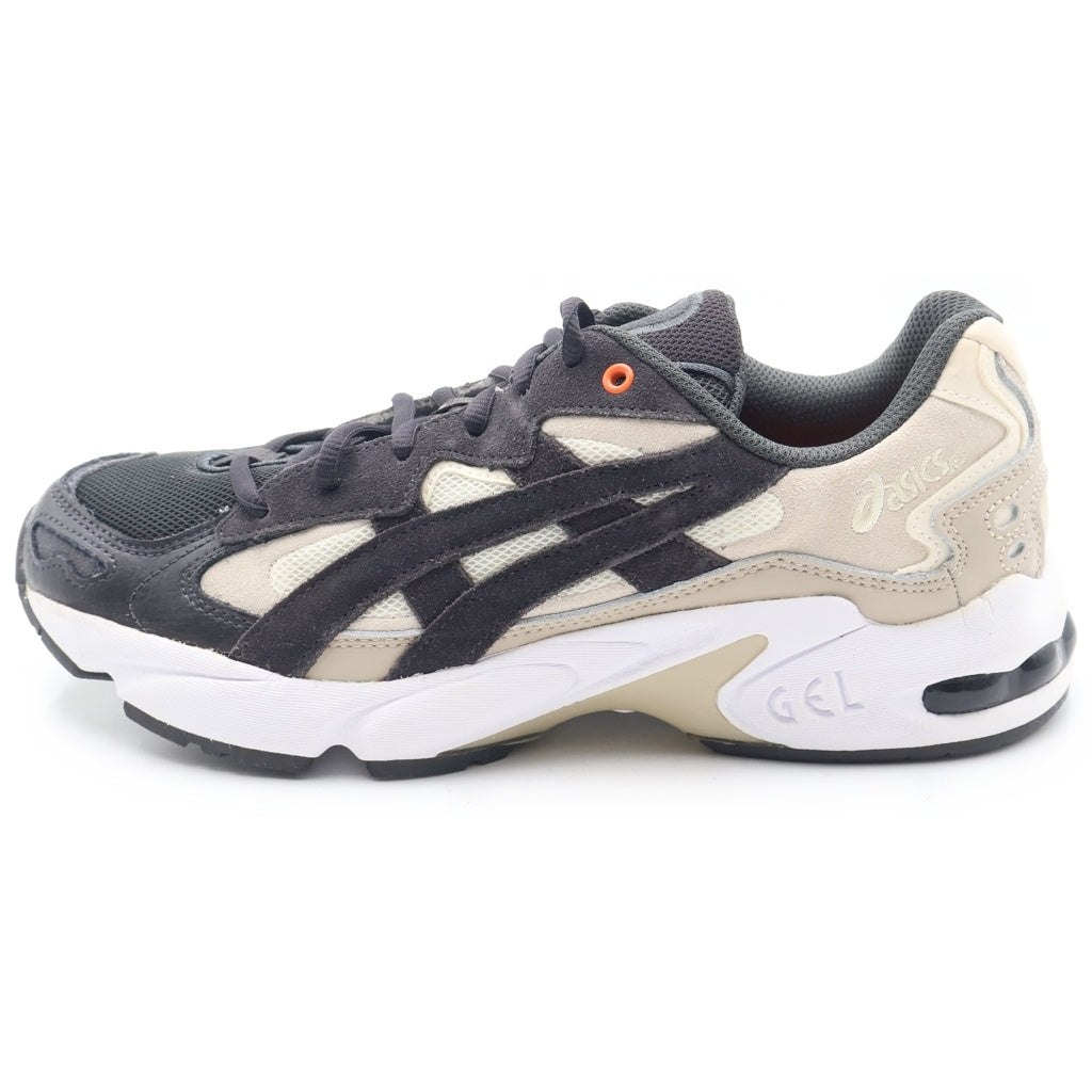 ASICS(アシックス) GEL-KAYANO 5 REIGNING CHAMP KYOTO EDITION 1021A167-100 ゲルカヤノ5 レイニング キャンプ キョウト エディション ローカットスニーカー US8.5/26.5cm