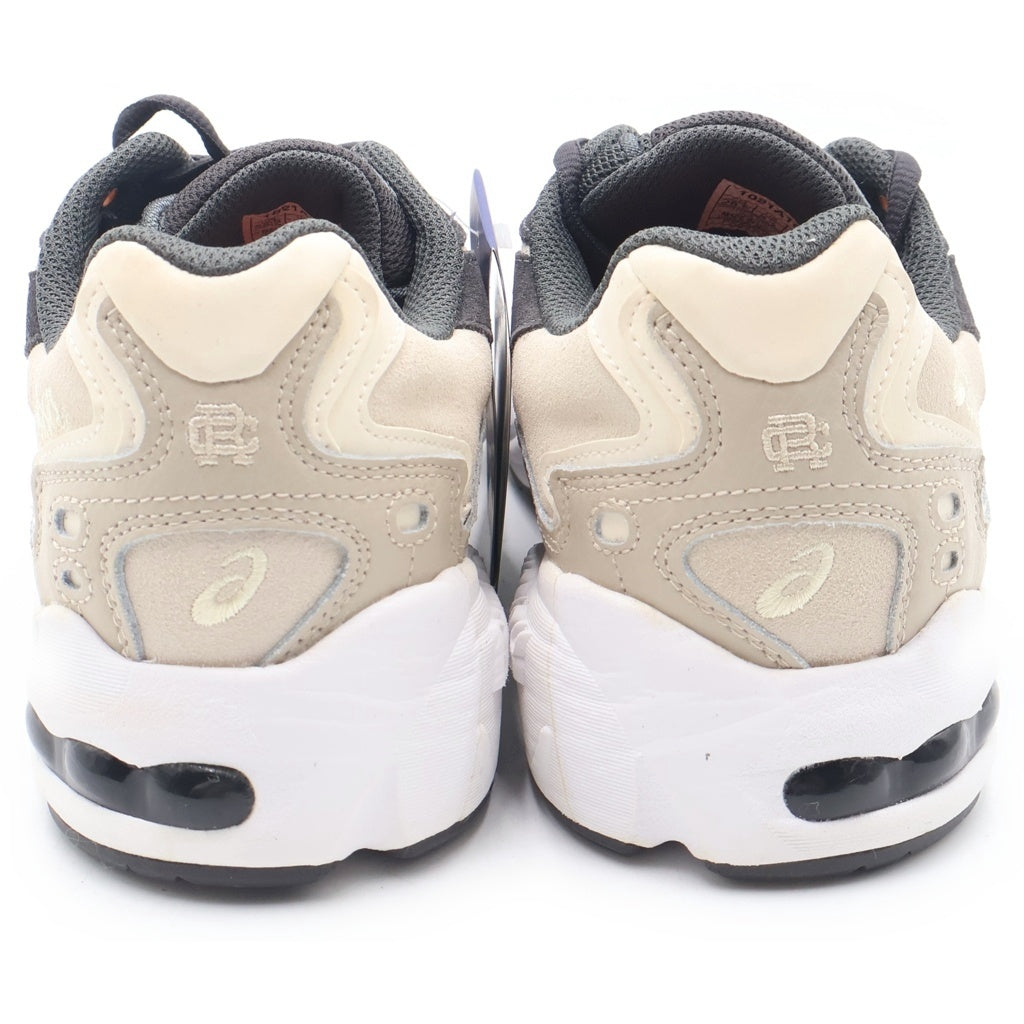 ASICS(アシックス) GEL-KAYANO 5 REIGNING CHAMP KYOTO EDITION 1021A167-100 ゲルカヤノ5 レイニング キャンプ キョウト エディション ローカットスニーカー US8.5/26.5cm