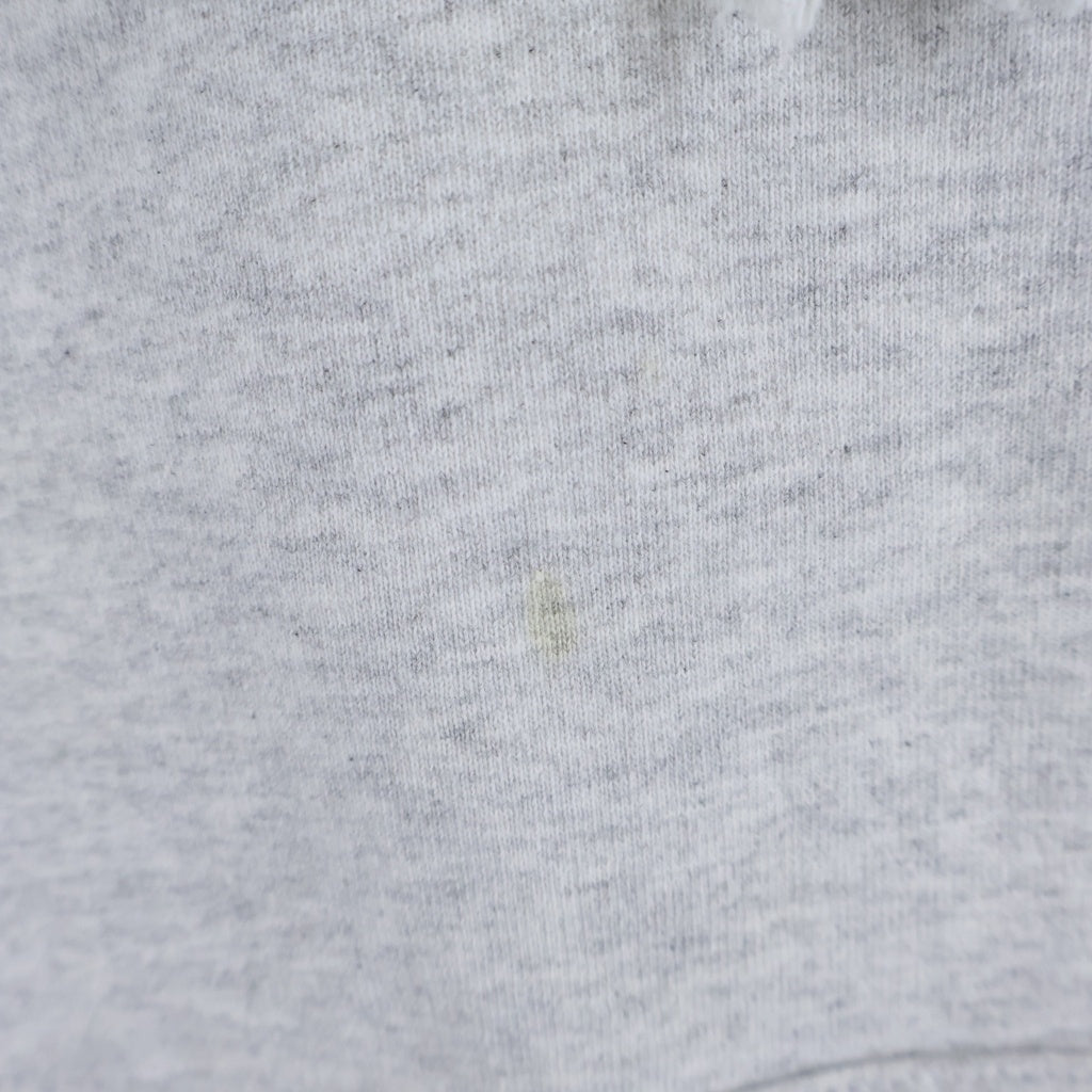SUPREME(シュプリーム) 25AW Small Box Logo Hooded Sweatshirt スモールボックスロゴ フーデッドスウェットシャツ プルオーバーパーカー グレー