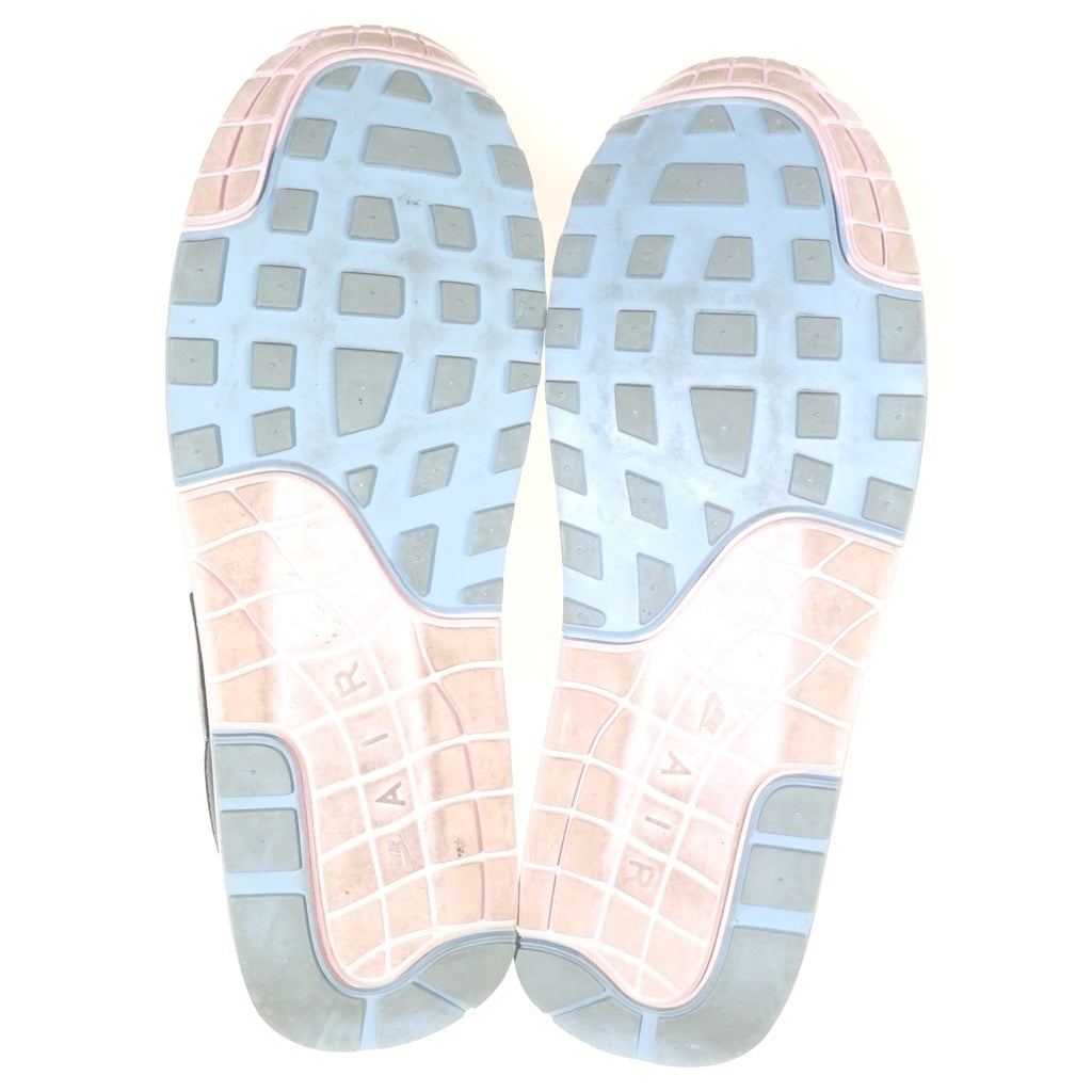 NIKE(ナイキ) AIR MAX 1 86 PREMIUM FB9647-001 エアマックス 1 86 プレミアム ローカットスニーカー マルチ US9/27cm