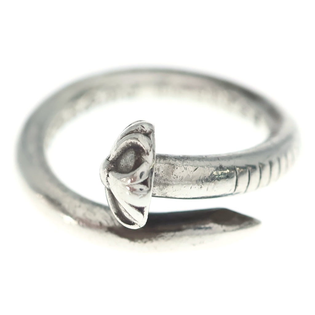 CHROME HEARTS(クロムハーツ) NAIL CRSBALL ネイル クロスボール 