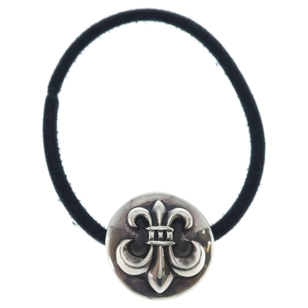 CHROME HEARTS(クロムハーツ) HAIRBAND BSフレアボール ヘアバンド 