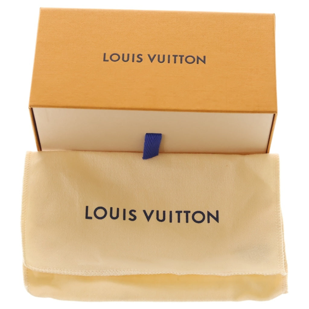 LOUIS VUITTON(ルイヴィトン) TM バッグチャーム・ホライゾン エアポッド ケース M03745 レディース