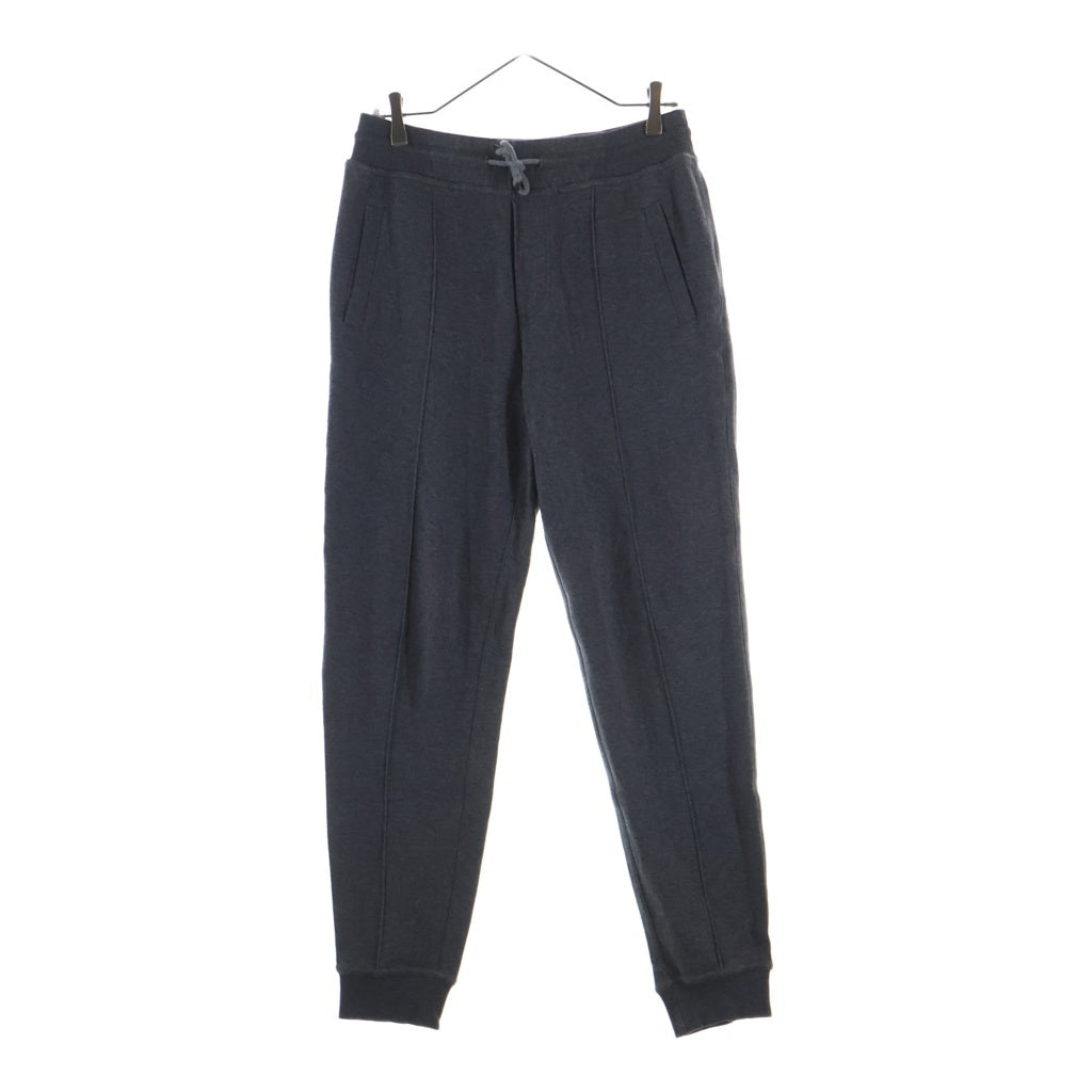 BRUNELLO CUCINELLI(ブルネロクチネリ) Sweat Pants スウェット パンツ グレー