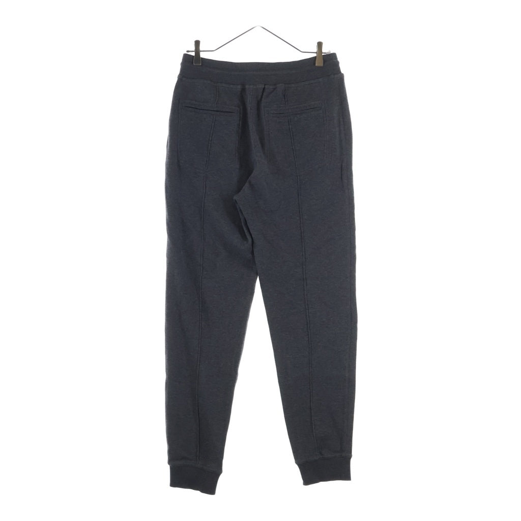 BRUNELLO CUCINELLI(ブルネロクチネリ) Sweat Pants スウェット パンツ グレー