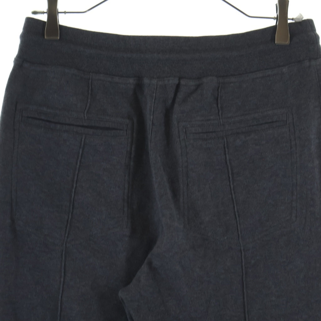 BRUNELLO CUCINELLI(ブルネロクチネリ) Sweat Pants スウェット パンツ グレー