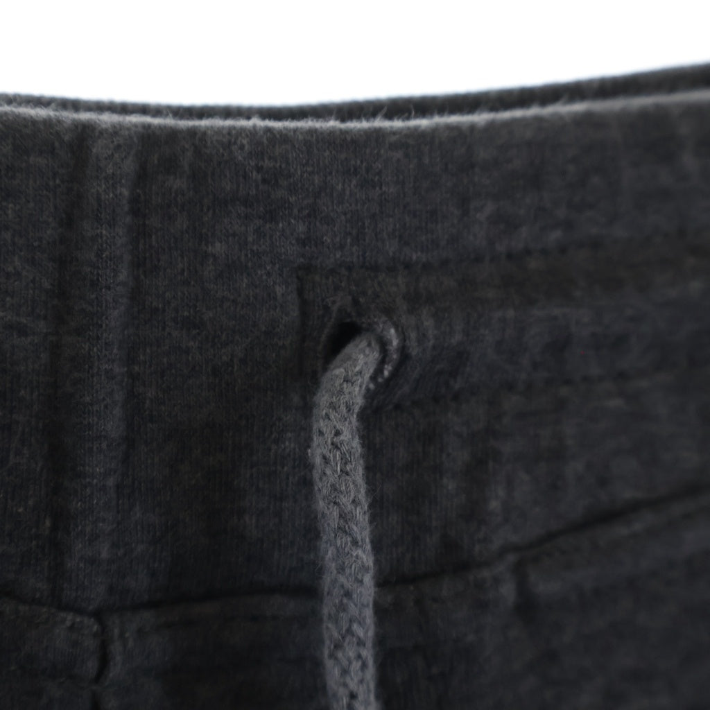 BRUNELLO CUCINELLI(ブルネロクチネリ) Sweat Pants スウェット パンツ グレー