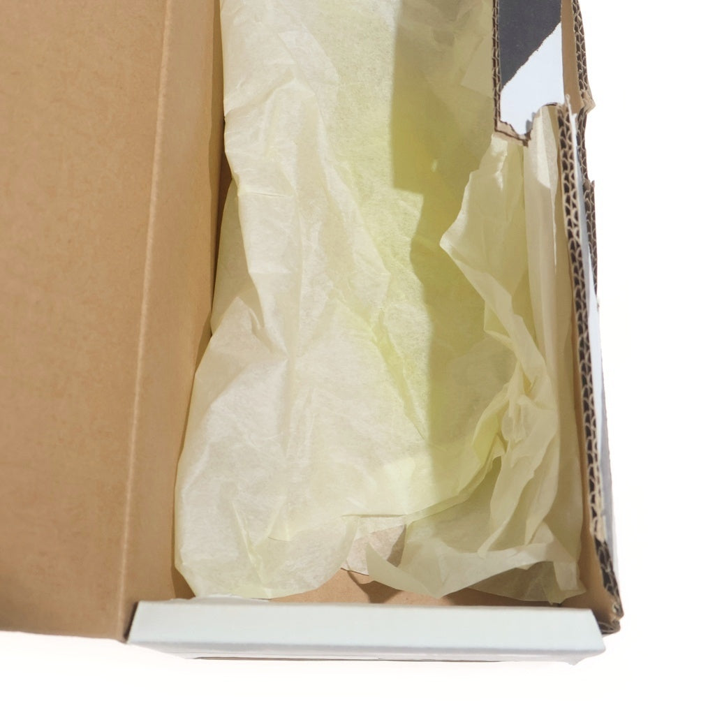 VANS(ヴァンズ) UA OG Authentic LX Sweet Leaf Black UA OG VN0A4BV94JN オーセンティック LX スウィートリーフ ローカットスニーカー ブラック US8.5/26.5cm