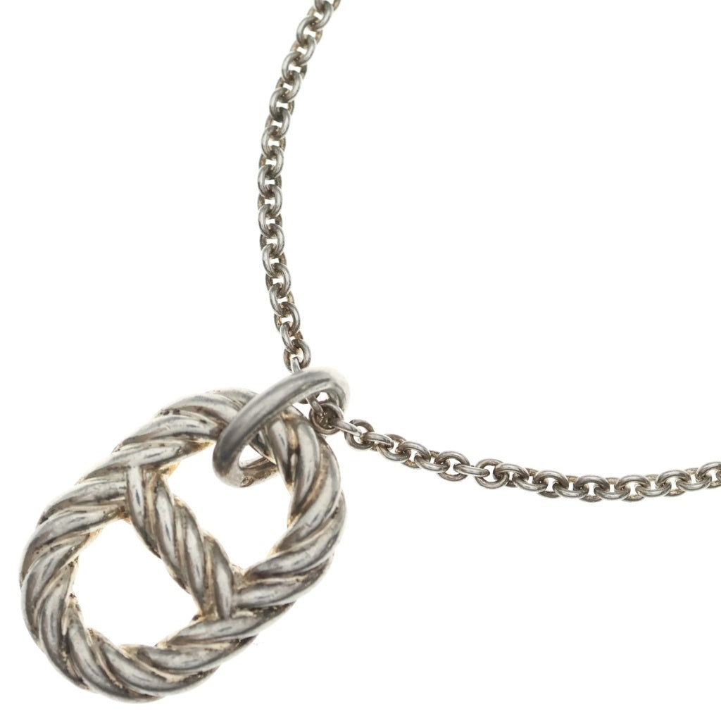 HERMES(エルメス) Chaine d