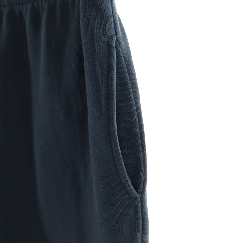 adidas(アディダス) YEEZY SEASON 5 スウェットロングパンツ グレー AK1567