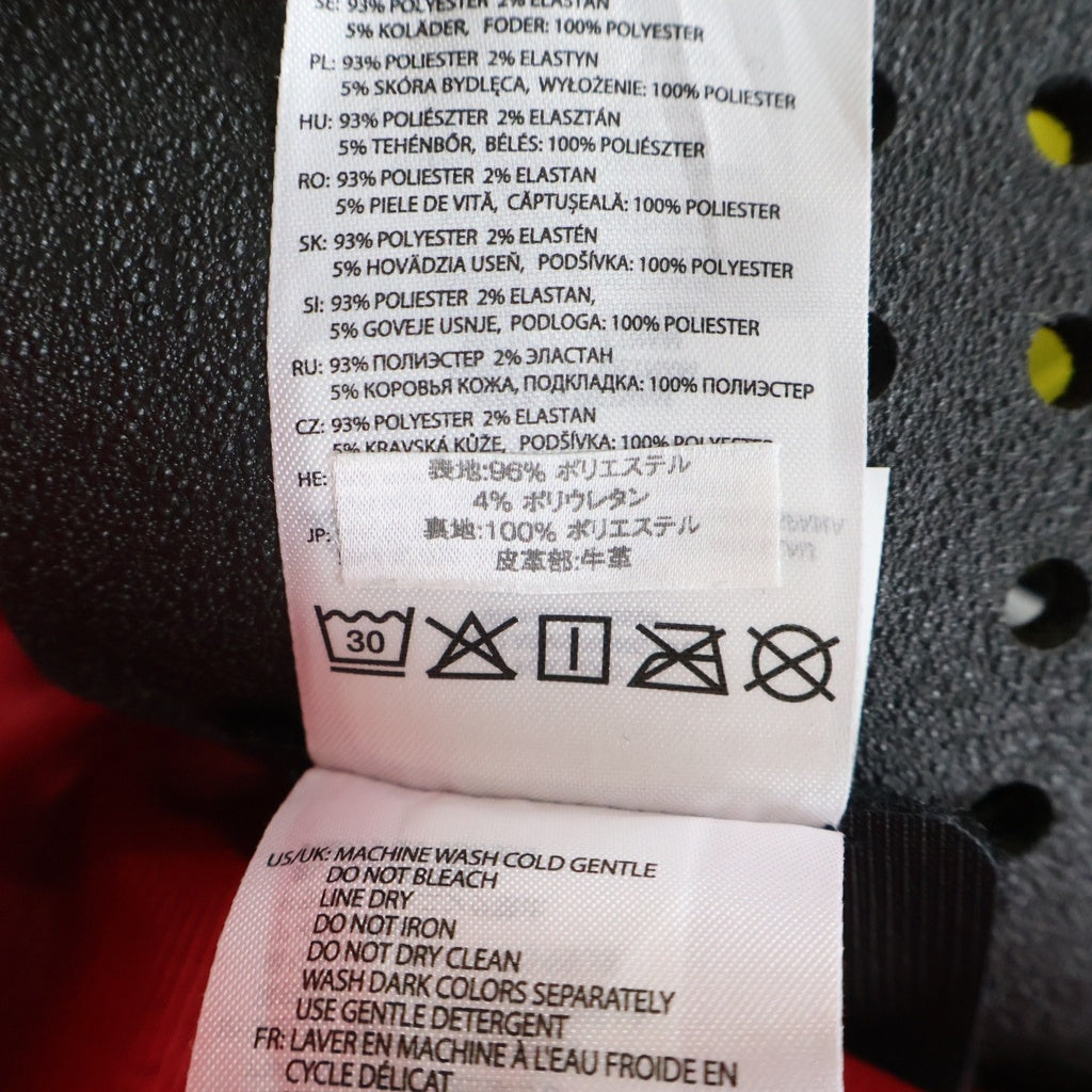 SUPREME(シュプリーム) 19SS ×Honda Fox Racing Moto Pants ホンダ レーシング ロングパンツ マルチ