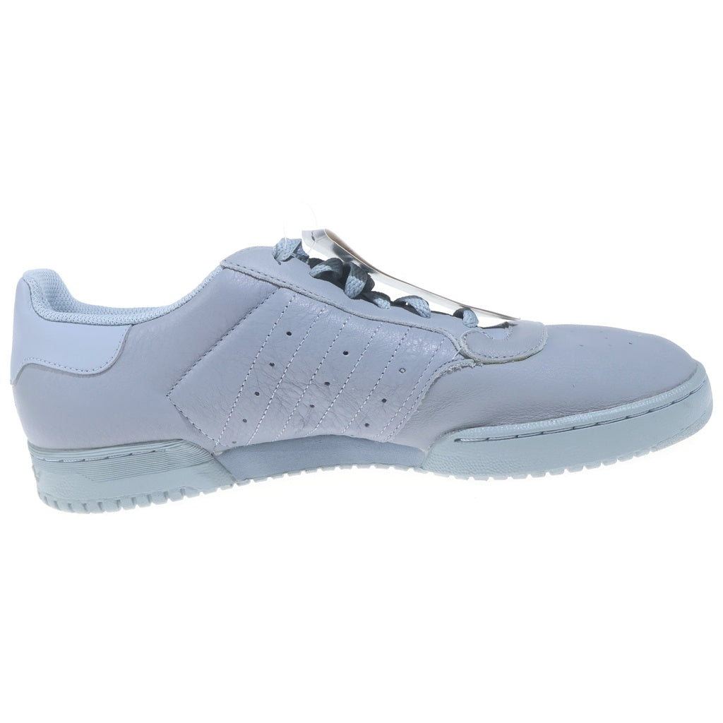 adidas(アディダス) YEEZY Powerphase CG6422 イージー パワーフェーズ ローカットスニーカー グレー US11/29cm