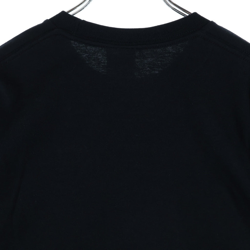 SUPREME(シュプリーム) 22SS Al Green Tee アルグリーン フォトプリント 半袖Tシャツカットソー ブラック