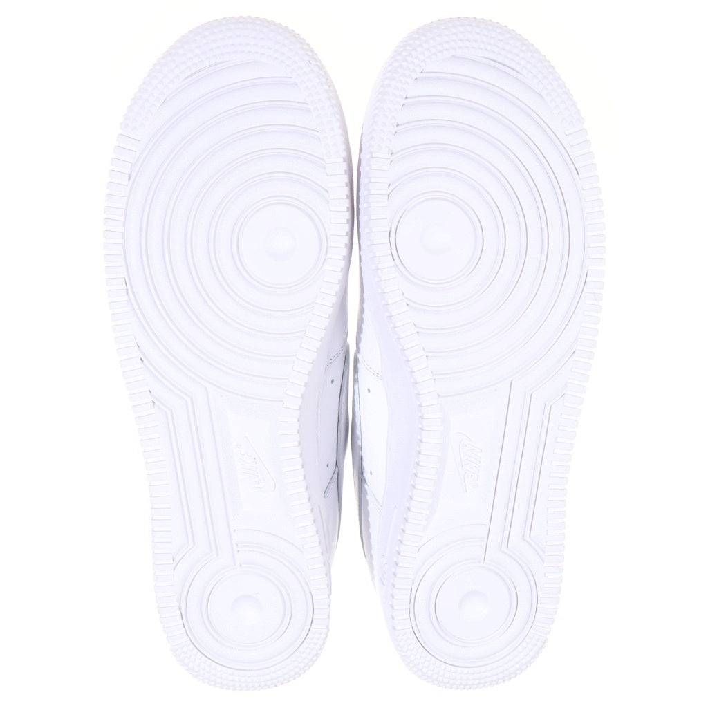 NIKE(ナイキ) ×NOCTA AIR FORCE 1 LOW SP DRAKE CZ8065-100 ノクタ エアフォース1 ドレイク ローカットスニーカー ホワイト US10.5/28.5cm