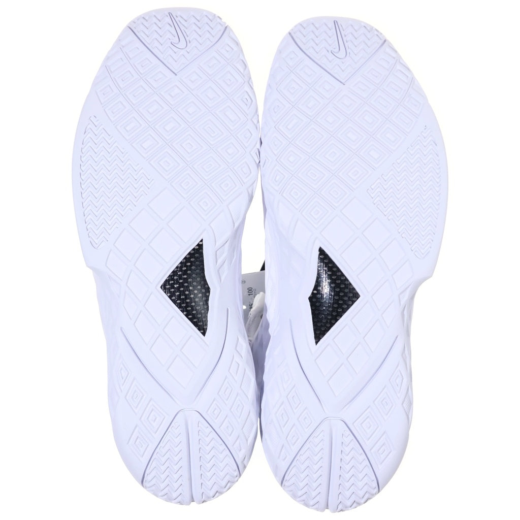 NIKE(ナイキ) KOBE 3 PROTRO HALO HM4351-100 コービー3 プロトロ ヘイローハイカットスニーカー ホワイト US10.5/28.5cm