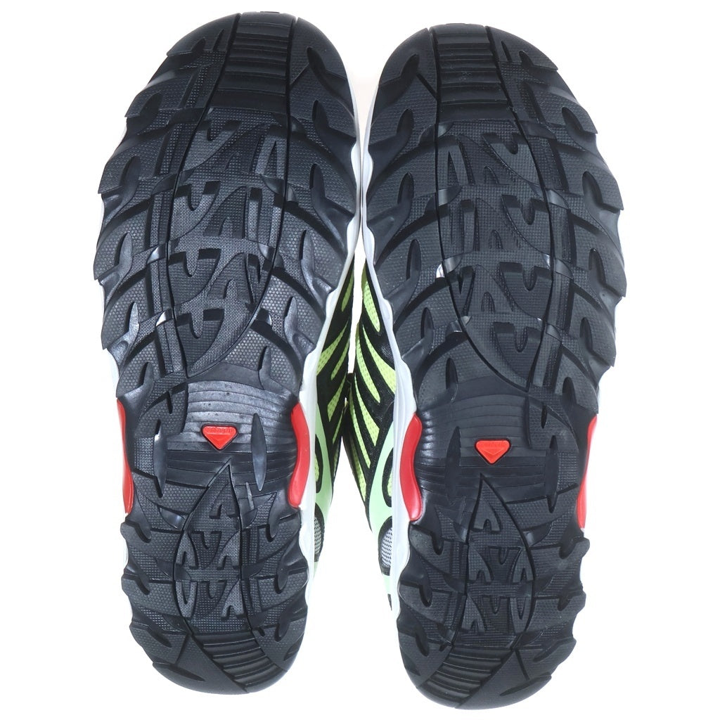 SALOMON(サロモン) XA PRO1 ローカットスニーカー マルチ US10/28cm L4146740032
