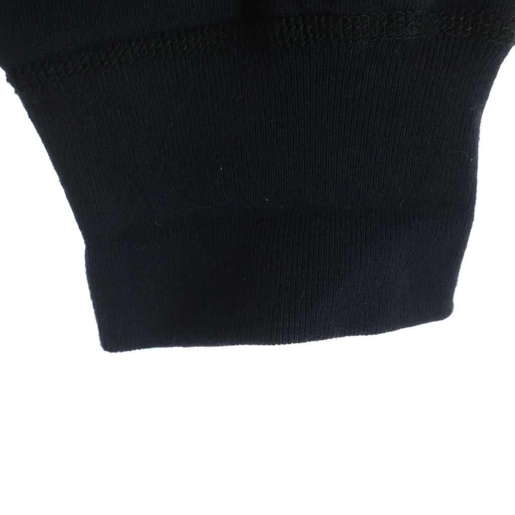 SUPREME(シュプリーム) 18AW Box Logo Crewneck ボックスロゴ クルーネック スウェットトレーナー ブラック