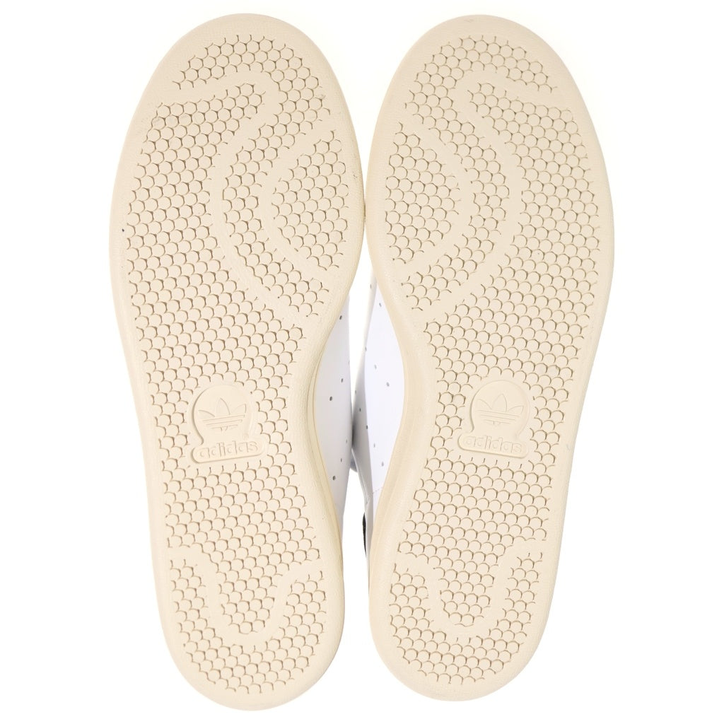 adidas(アディダス) STAN SMITH JP7284 スタンスミス ローカットスニーカー ホワイト US10/28cm