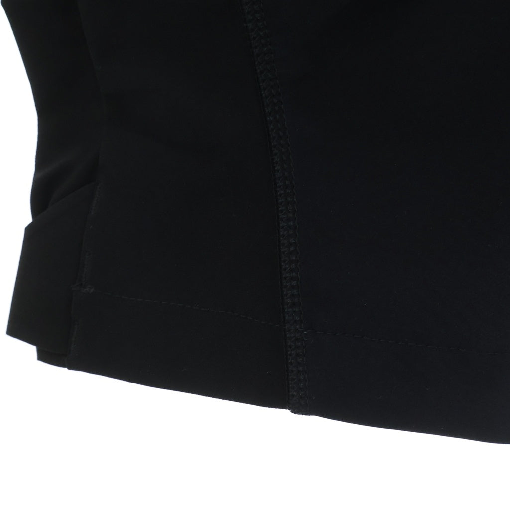 Eddie Bauer(エディバウワー) SANDSTONE SHIELD HOODED JACKET サンドストーン シールド フーデッド マウンテンパーカー ジャケット グレー 400999