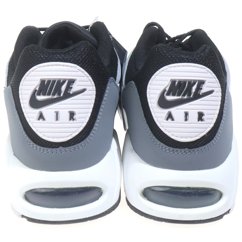 NIKE(ナイキ) AIR MAX CORRELATE 511416-011 エアマックス コリレート ローカットスニーカー ブラック US10/28cm