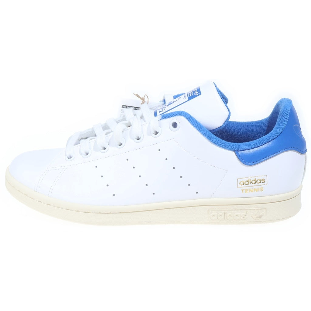 adidas(アディダス) STAN SMITH IH5971 スタンスミス ローカットスニーカー ホワイト US10/28cm
