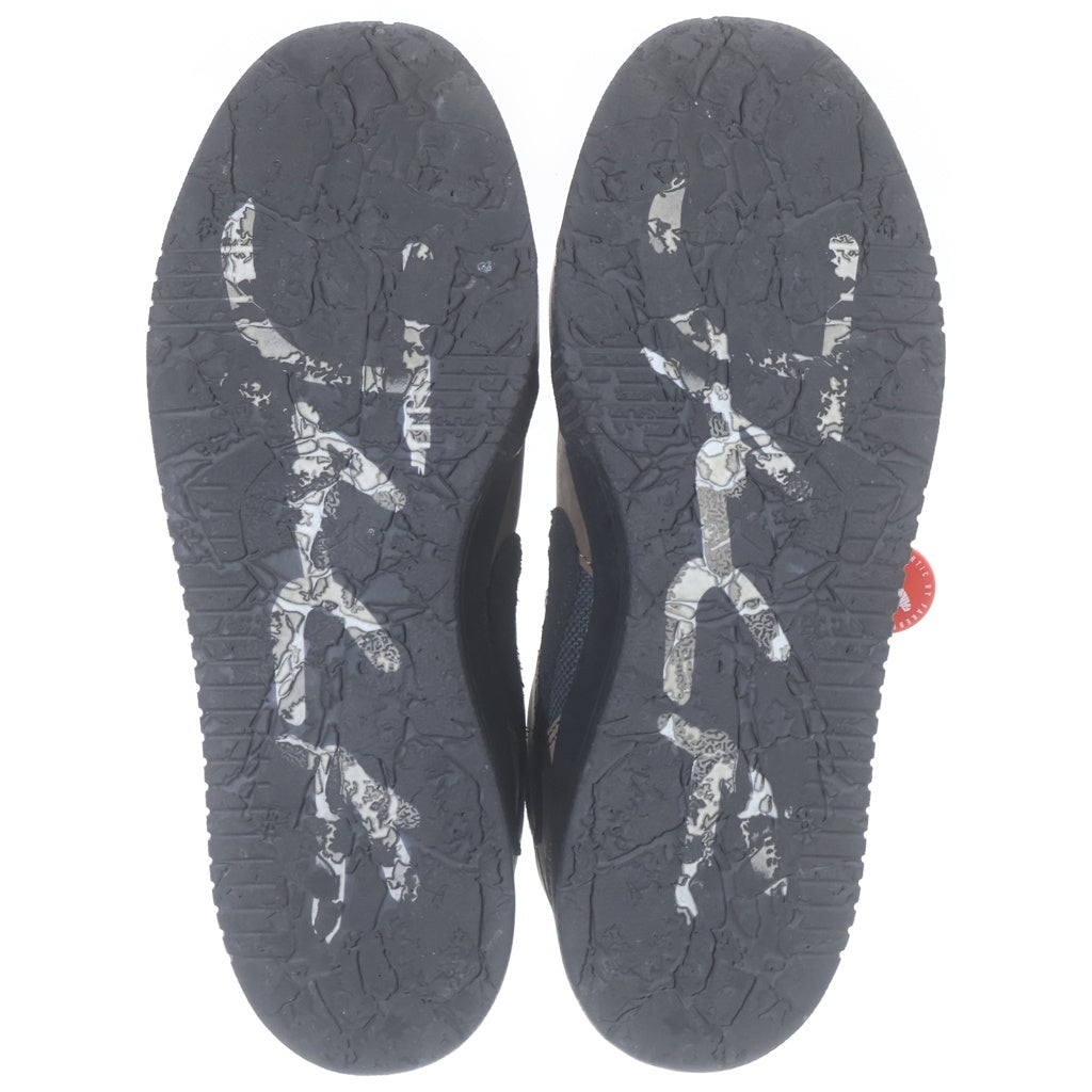 NIKE(ナイキ) ×Travis Scott JORDAN JAMPMAN JACK TR CJ1 T-REXX FZ8117-204 トラビス スコット ジョーダン ジャンプマンジャック ローカットスニーカー US9/27cm