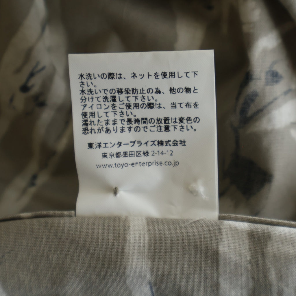 NO BRAND(ノーブランド) STAR OF HOLLYWOOD(スターオブハリウッド)CONDOR COTTON TYPEWRITER OPEN SHIRT コットン タイプライター オープンカラー コットン 半袖シャツ グレー SH39311