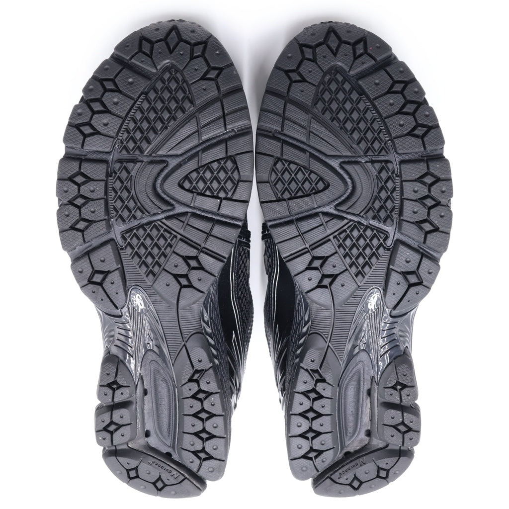 New Balance(ニューバランス) 1906R メッシュ ローカットスニーカー US11/29CM ブラック M1906RCH