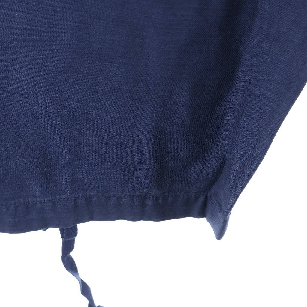SUPREME(シュプリーム) 24SS Cargo Pant カーゴ ロングパンツ ネイビー