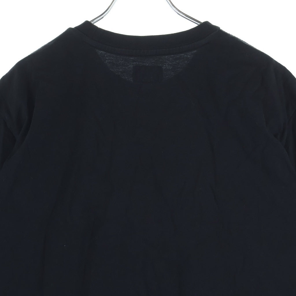 SUPREME(シュプリーム) 24SS Small Box Tee スモールボックスロゴ 半袖Tシャツ カットソー ブラック