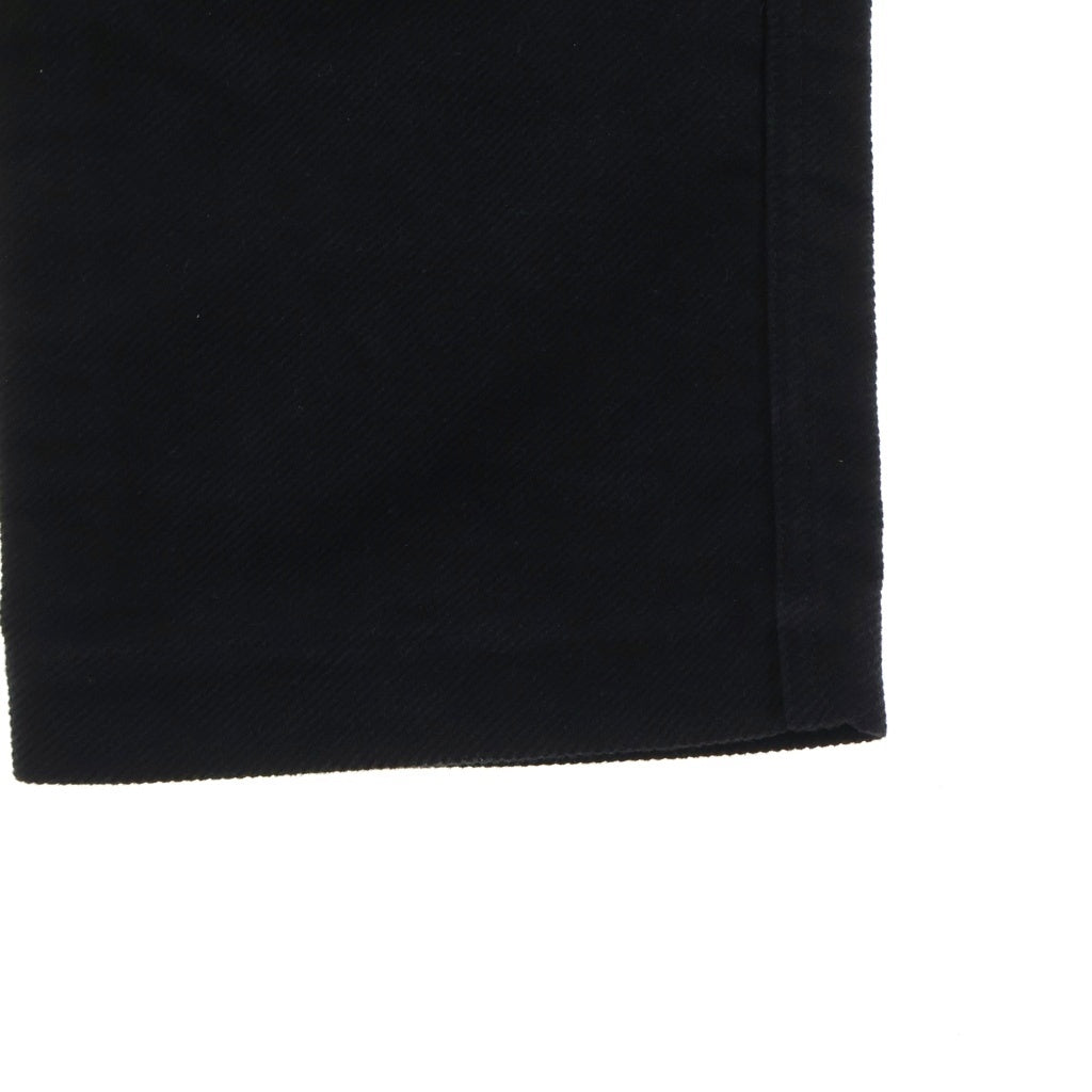 Rick Owens(リックオウエンス) 23AW Cargo Long Pants サルエル カーゴ ロングパンツ RU02C7379-TB