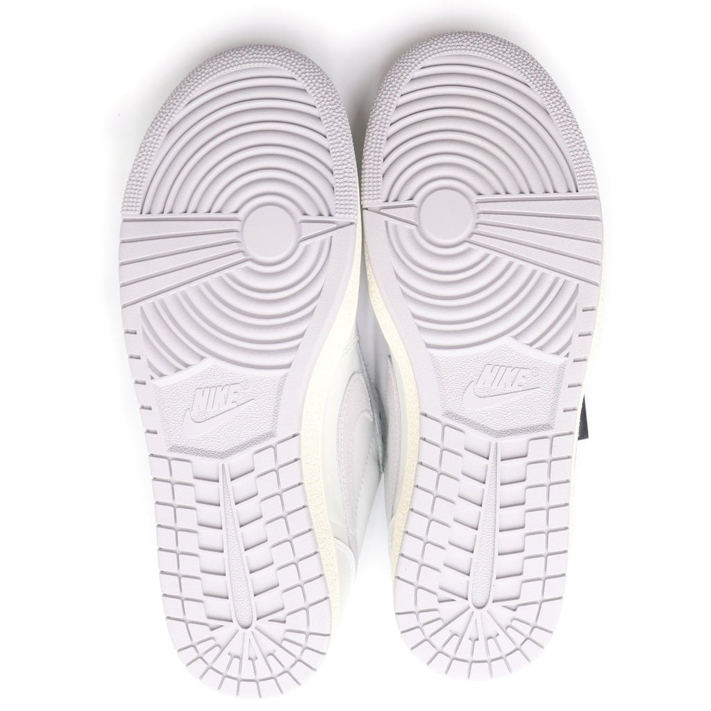 NIKE(ナイキ) AIR JORDAN1 LOW 85 FB9933-100 エアジョーダン1 ローカットスニーカー ホワイト US9.5/27.5m