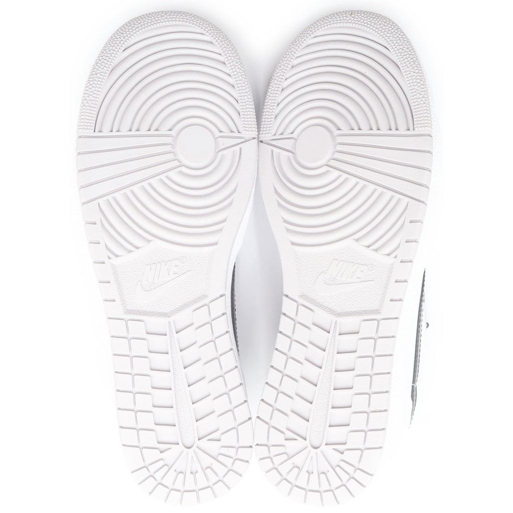 NIKE(ナイキ) AIR JORDAN 1 LOW 85 FB9933-102 エアジョーダン 1 ローカットスニーカー ホワイト US9.5/27.5cm