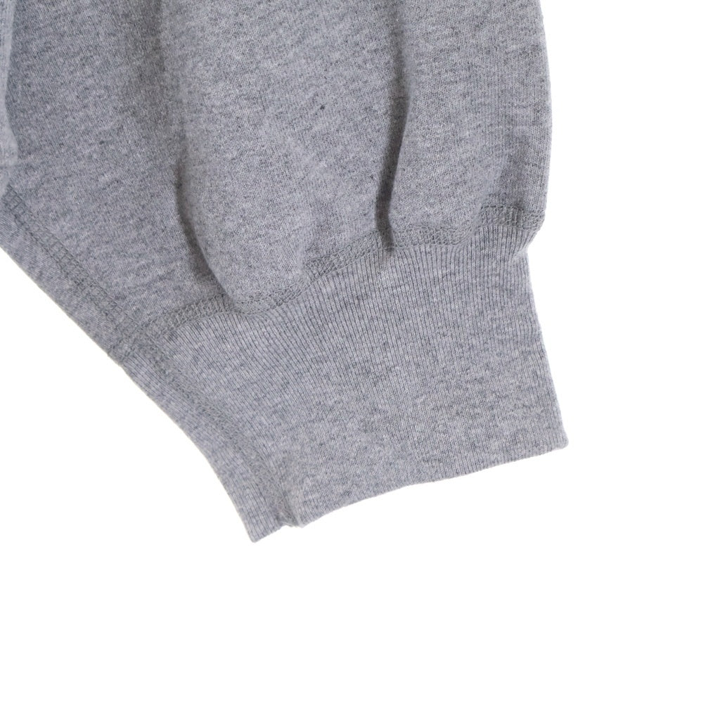 SUPREME(シュプリーム) 25AW Box Logo Hooded Sweatshirt ボックスロゴ プルオーバースウェットパーカー フーディ グレー/ネイビー