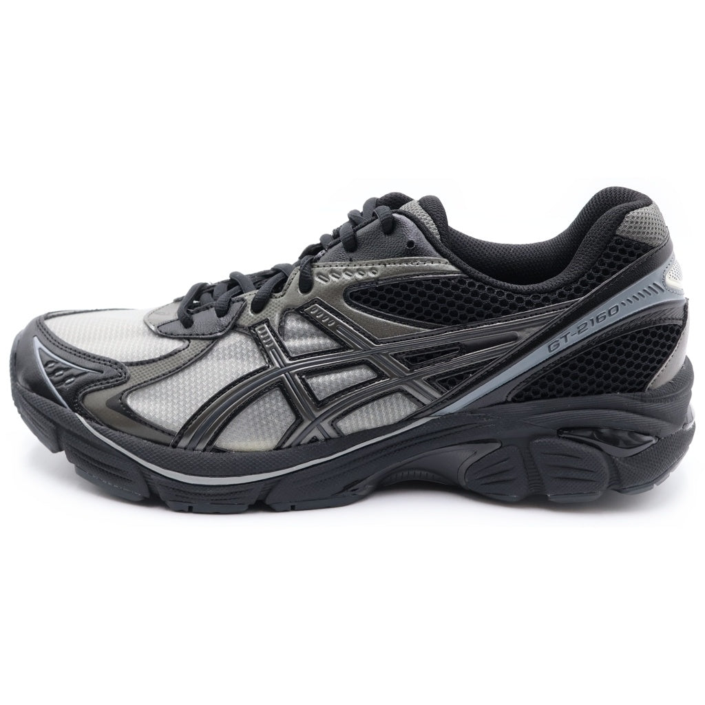 ASICS(アシックス) ×Above The Clouds アバーヴザクラウズ GT-2160 ローカットスニーカー ブラック US11/28.5cm 1203A655-001