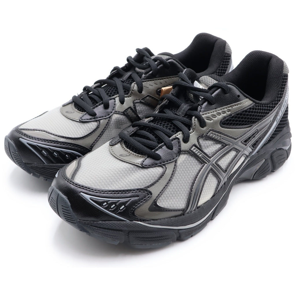 ASICS(アシックス) ×Above The Clouds アバーヴザクラウズ GT-2160 ローカットスニーカー ブラック US11/28.5cm 1203A655-001