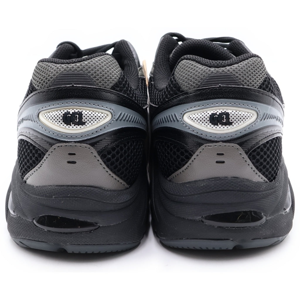 ASICS(アシックス) ×Above The Clouds アバーヴザクラウズ GT-2160 ローカットスニーカー ブラック US11/28.5cm 1203A655-001