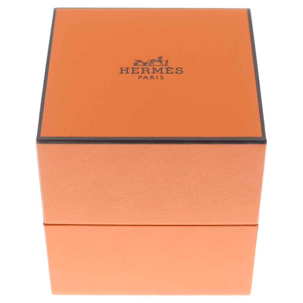 HERMES(エルメス) Chaine d'Ancre TPM 22LINK シェーヌダンクルTPM シェーヌダンクル ブレスレット シルバー