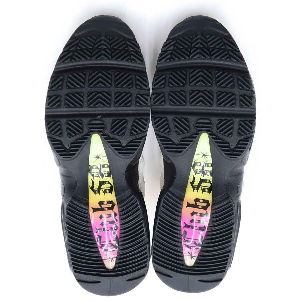 NIKE SB(ナイキエスビー) AIR MAX 95 CLUB 58 IQ8395-100 エアマックス95 クラブ58 ローカットスニーカー ベージュ US9/27cm