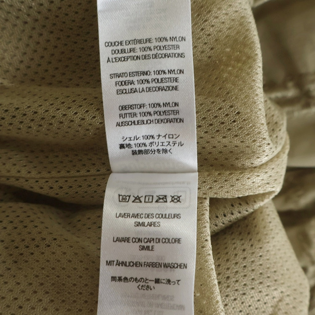 SUPREME(シュプリーム) 23SS Repeat Stitch Track Pant リピートステッチトラックパンツ ベージュ