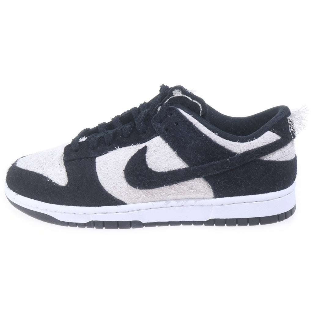 NIKE(ナイキ) DUNK LOW RETRO SE PANDA IB2990-100 ダンク レトロ パンダ ローカットスニーカー ブラック/ホワイト US9/27cm