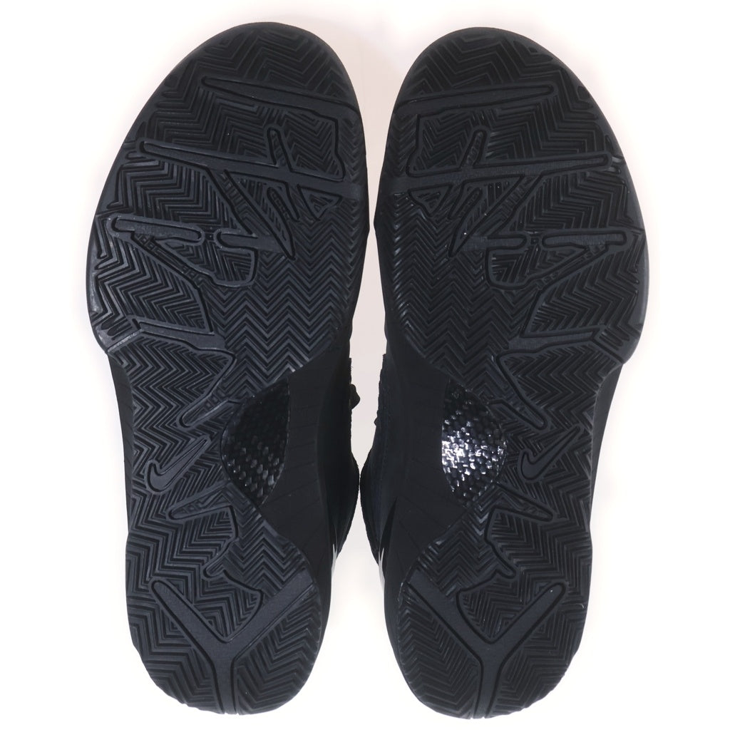 NIKE(ナイキ) KOBE 4 PROTRO BLACK コービー4 プロトロ ローカットスニーカー ブラック US10/28cm FQ3544-001
