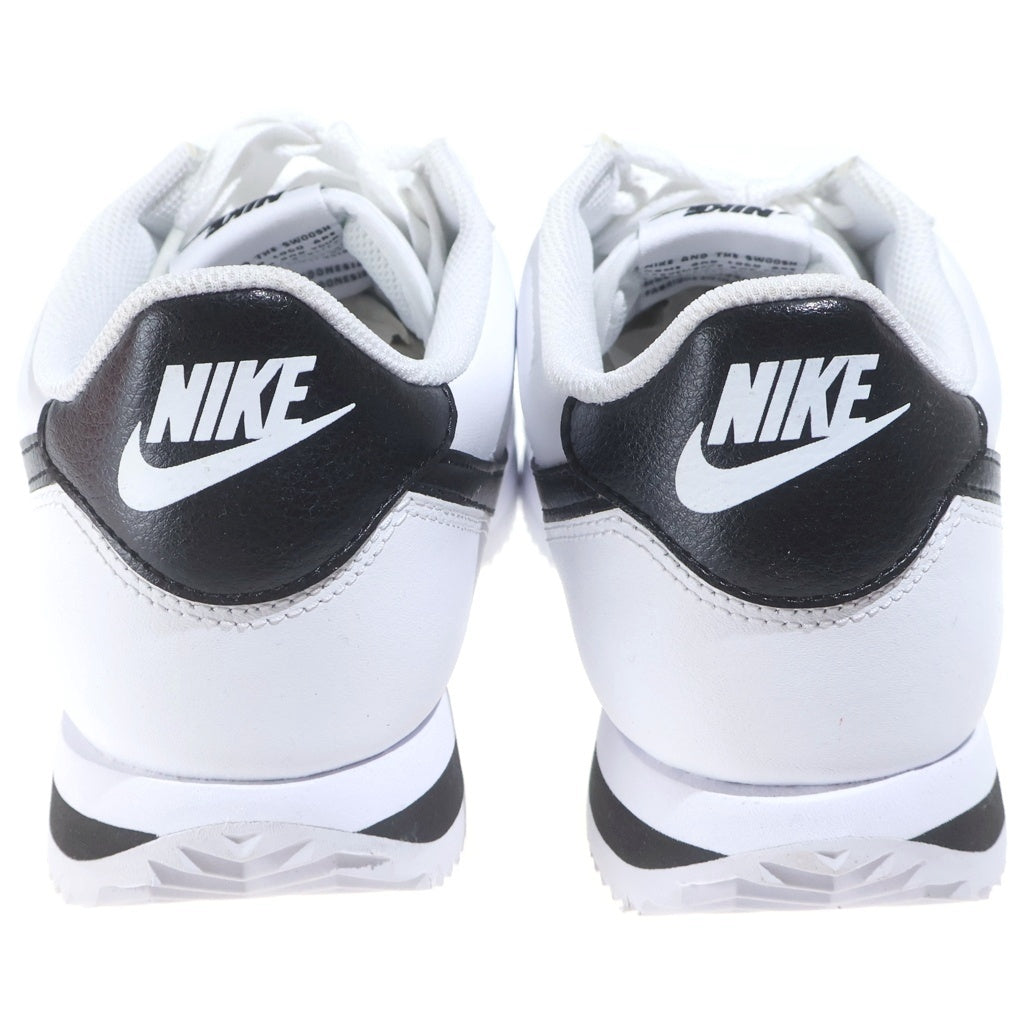 NIKE(ナイキ) CORTEZ DM4044-105 コルテッツ ローカットスニーカー ホワイト US9/27cm