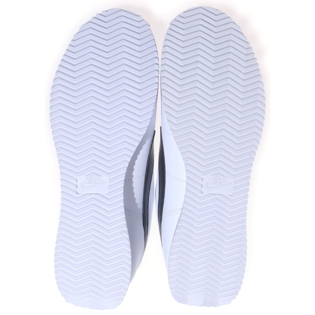 NIKE(ナイキ) CORTEZ DM4044-105 コルテッツ ローカットスニーカー ホワイト US9/27cm