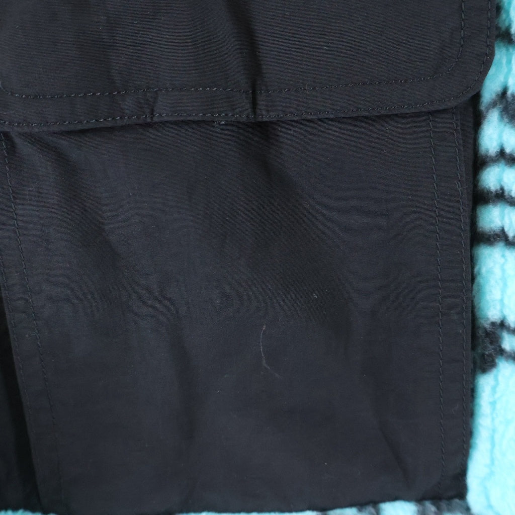 SUPREME(シュプリーム) 21AW ×THE NORTH FACE Steep Tech Fleece Jacket ザノースフェイス ステップテックフリースジャケット ロゴ総柄 ブルゾン マルチ NA52101I