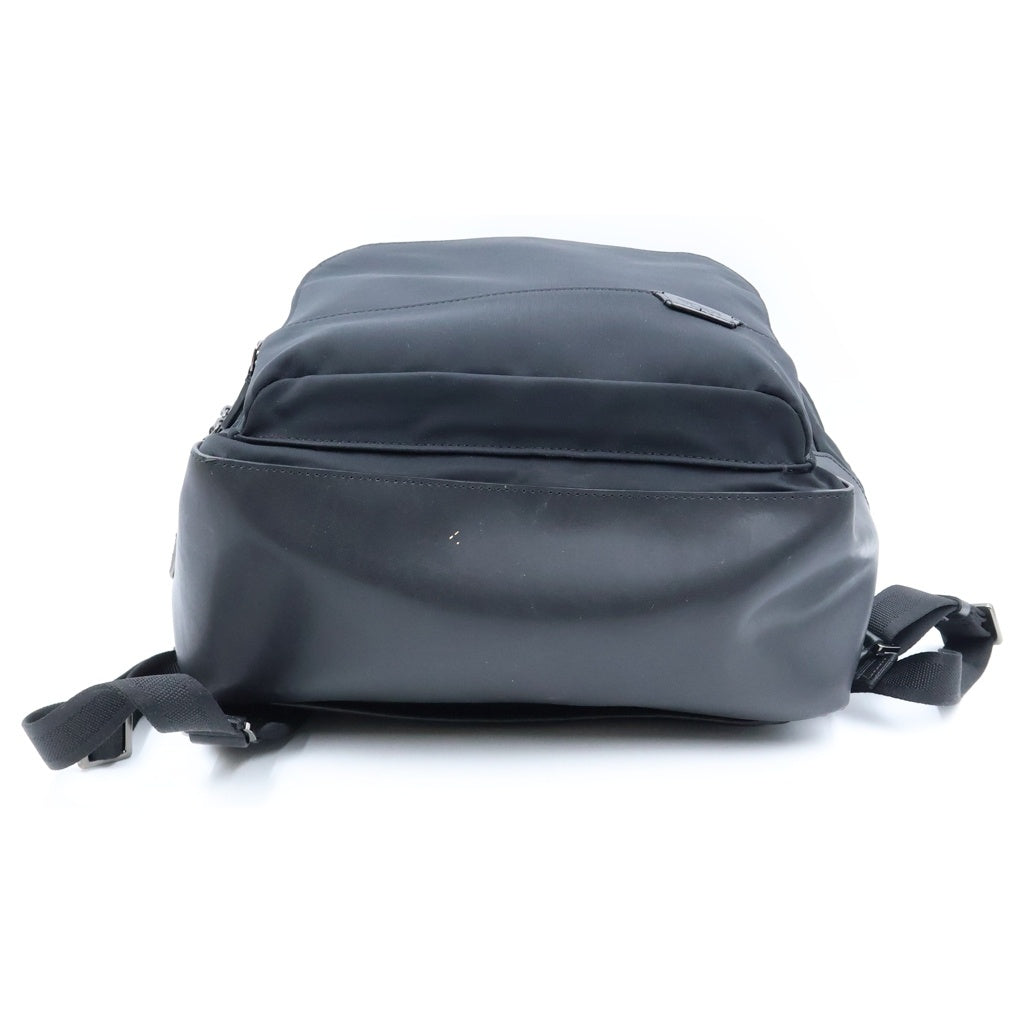 TUMI(トゥミ) ハリソン ウォレン ナイロン バックパック リュックサック 06602023D
