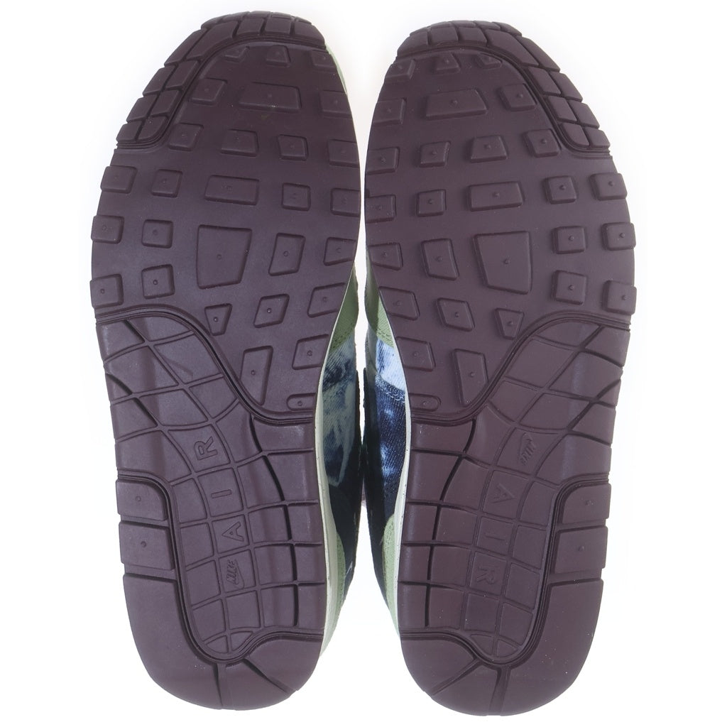 NIKE(ナイキ) ×CONCEPTS AIR MAX SP MELLOW コンセプツ エアマックス 1 メロウ ローカットスニーカー マルチ US9/27cm DN1803-300
