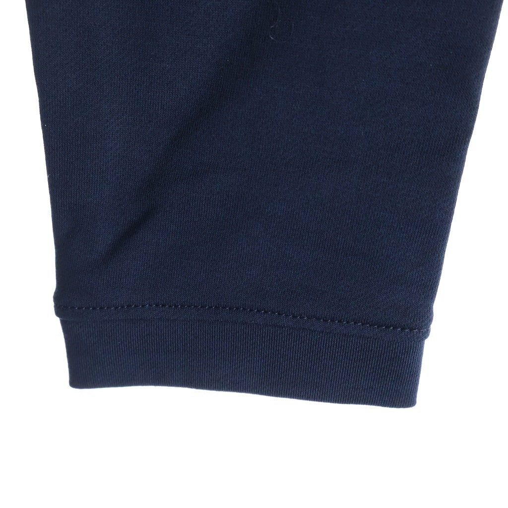 THOM BROWNE(トムブラウン) ポケット ワンピース ドレス レディース ネイビー FJD064A-06840415